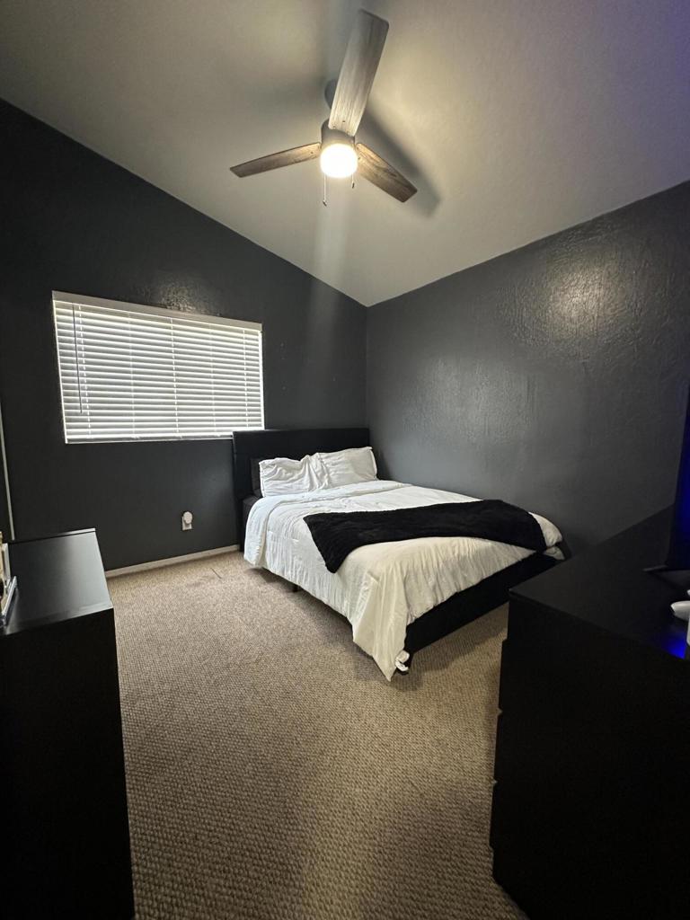 MLS #219131940DA image #14