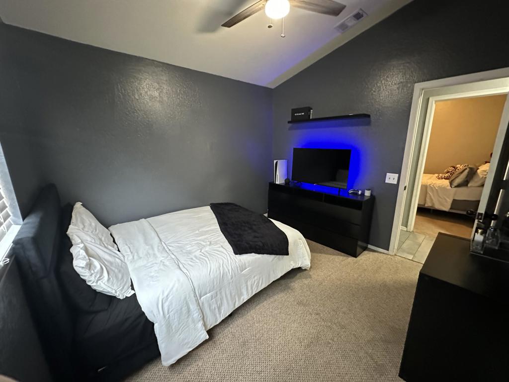 MLS #219131940DA image #15