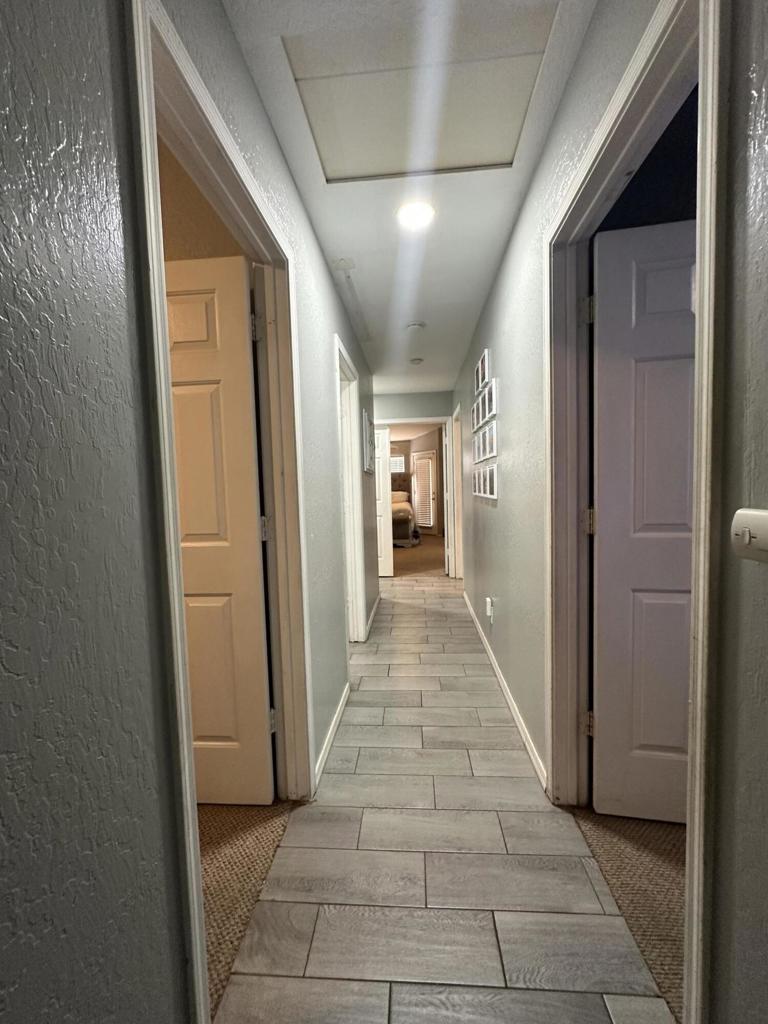 MLS #219131940DA image #16