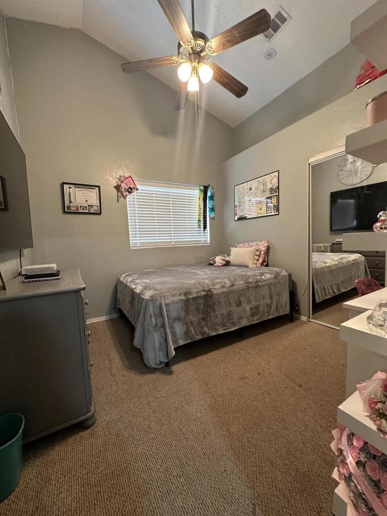 MLS #219131940DA image #17