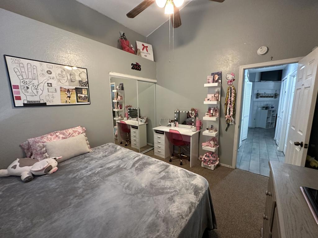 MLS #219131940DA image #18