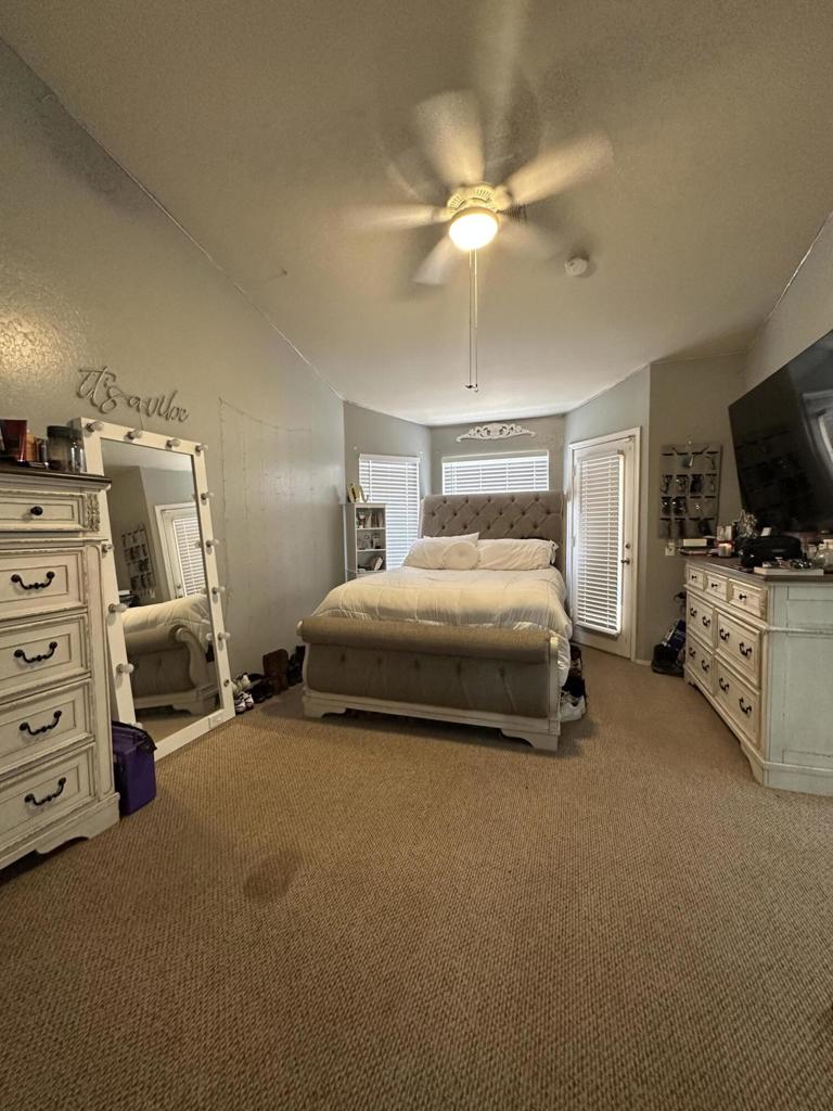 MLS #219131940DA image #19