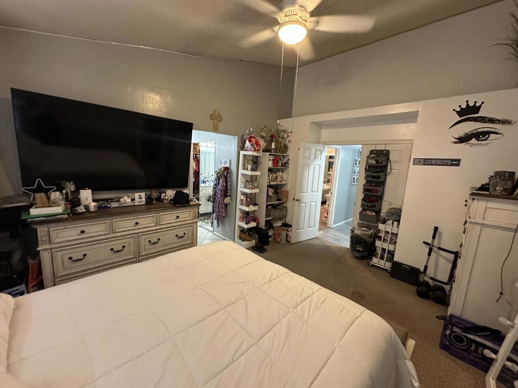 MLS #219131940DA image #20