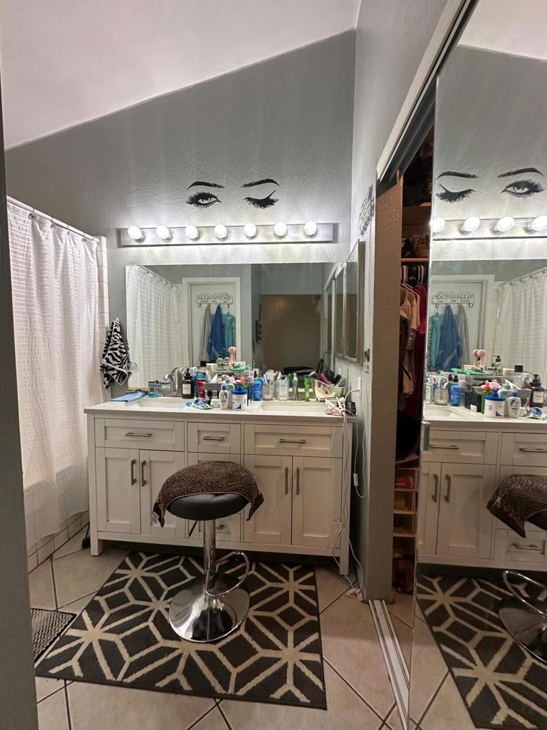 MLS #219131940DA image #21