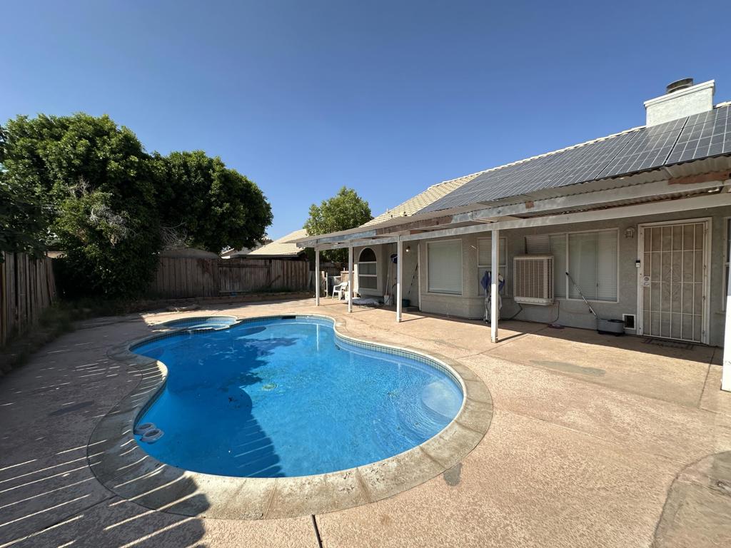 MLS #219131940DA image #22