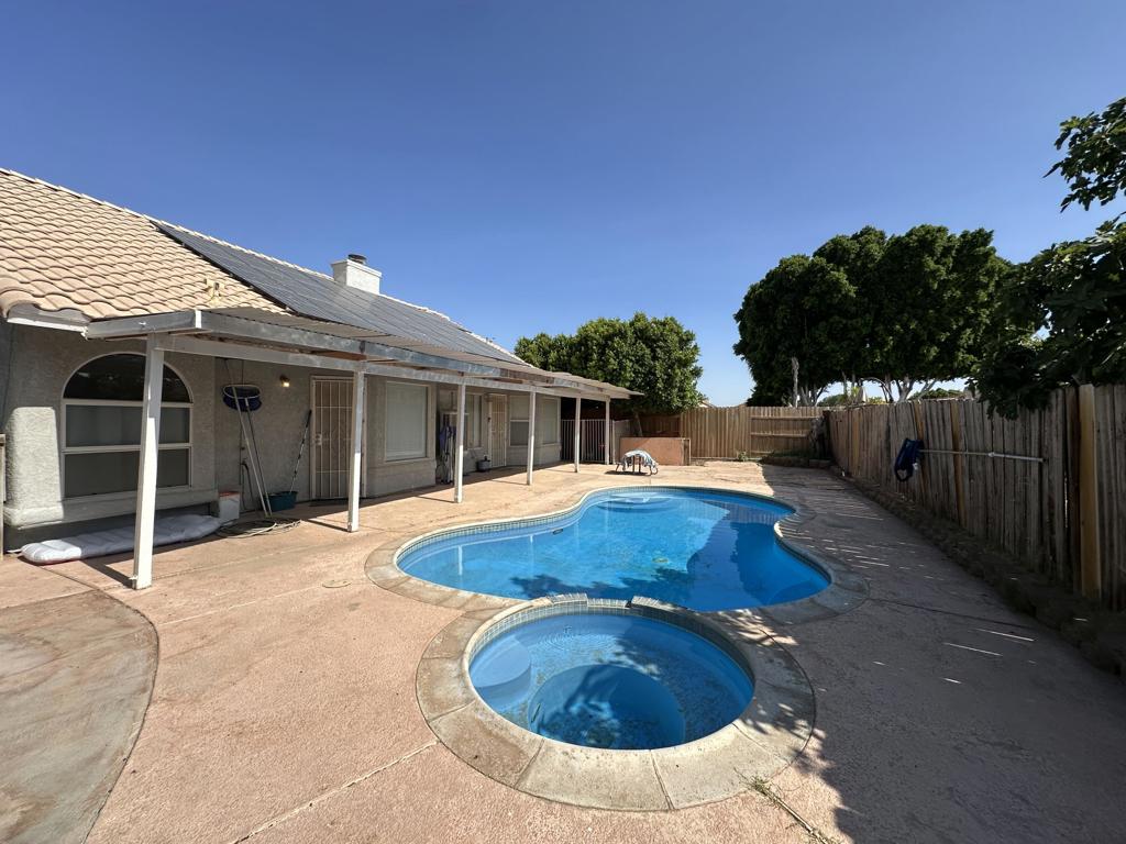 MLS #219131940DA image #23