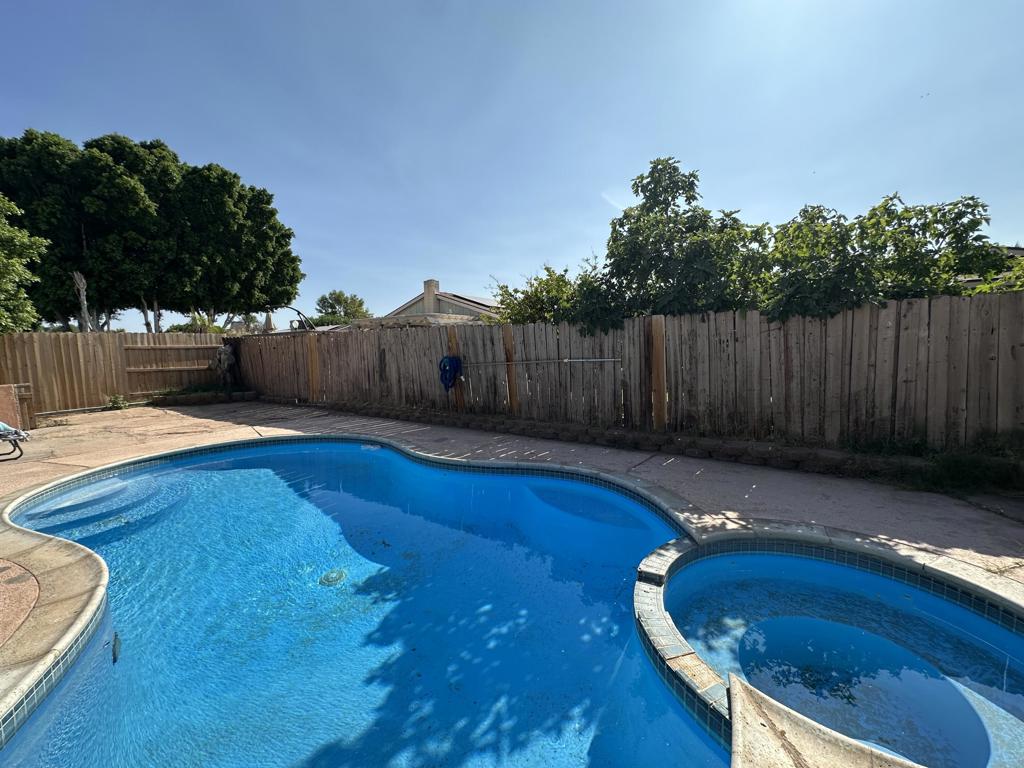 MLS #219131940DA image #24