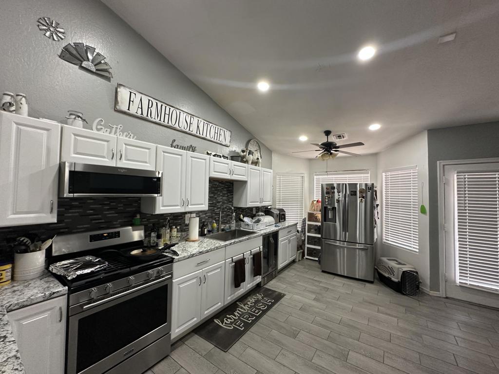 MLS #219131940DA image #4