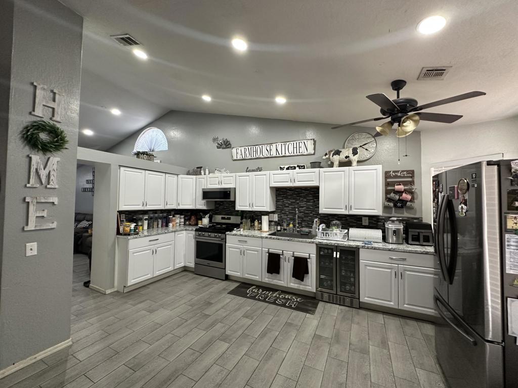 MLS #219131940DA image #5