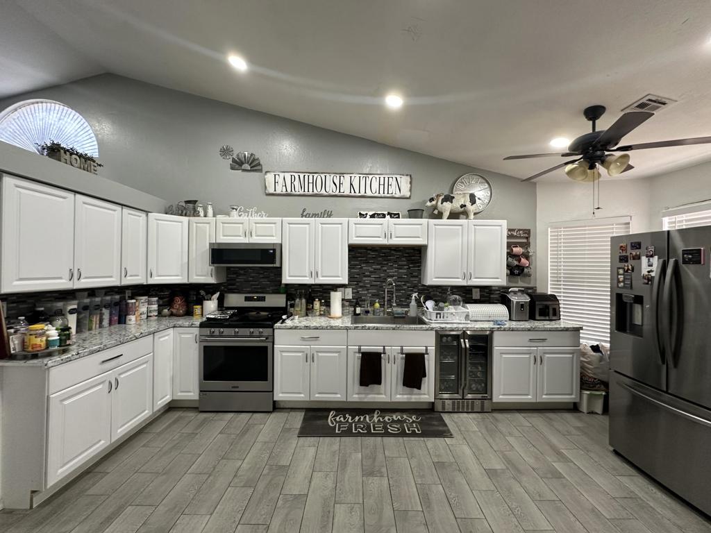 MLS #219131940DA image #6