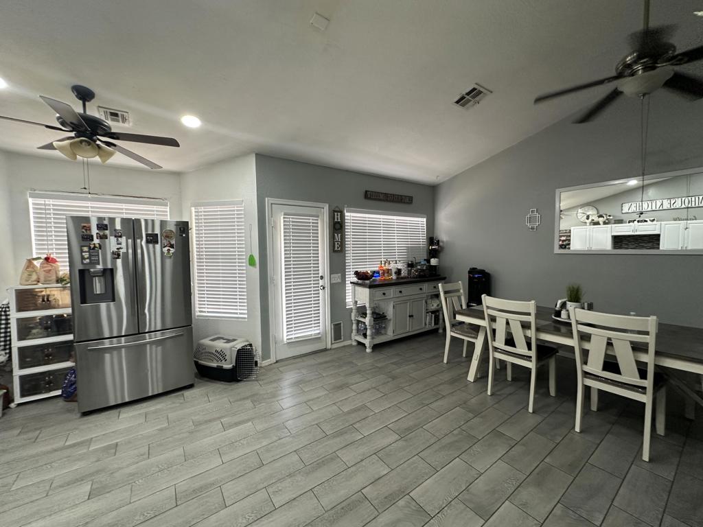 MLS #219131940DA image #7