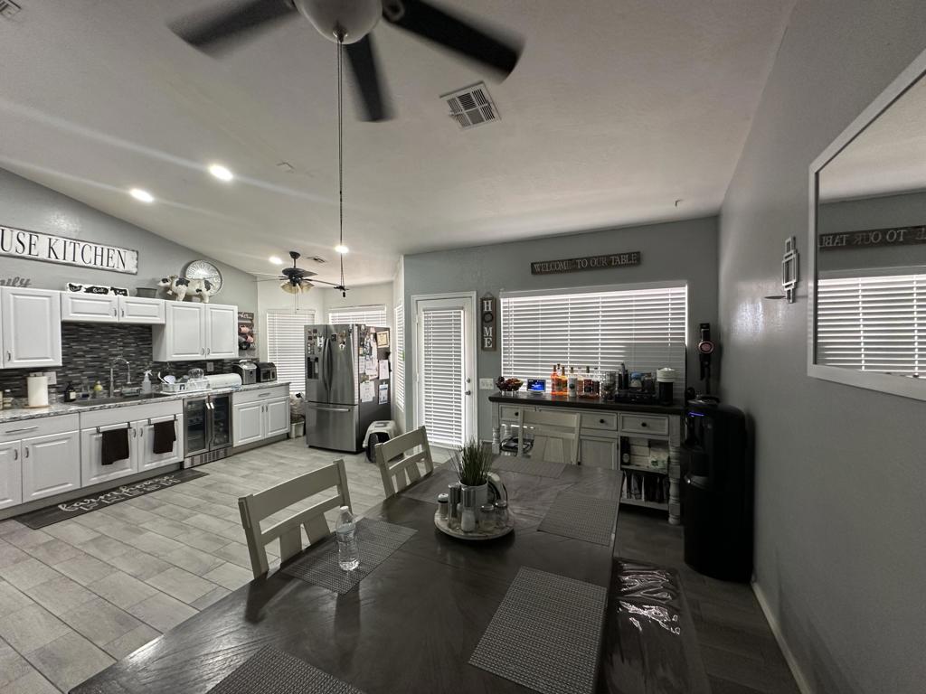 MLS #219131940DA image #8