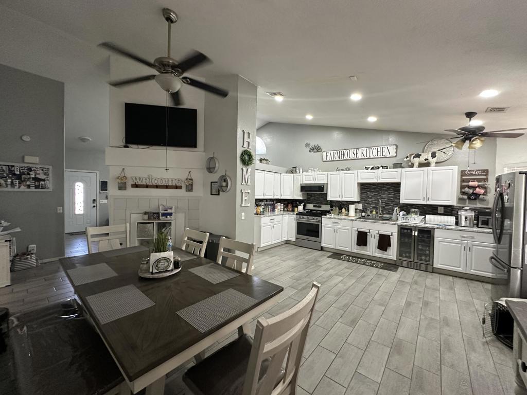 MLS #219131940DA image #9