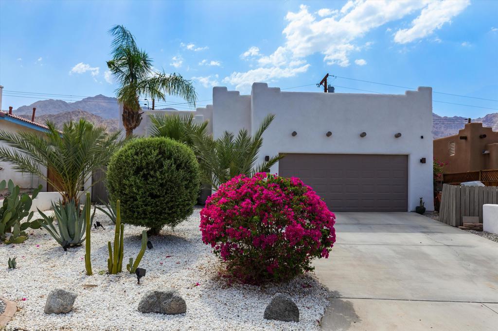 MLS #219131946DA image #1