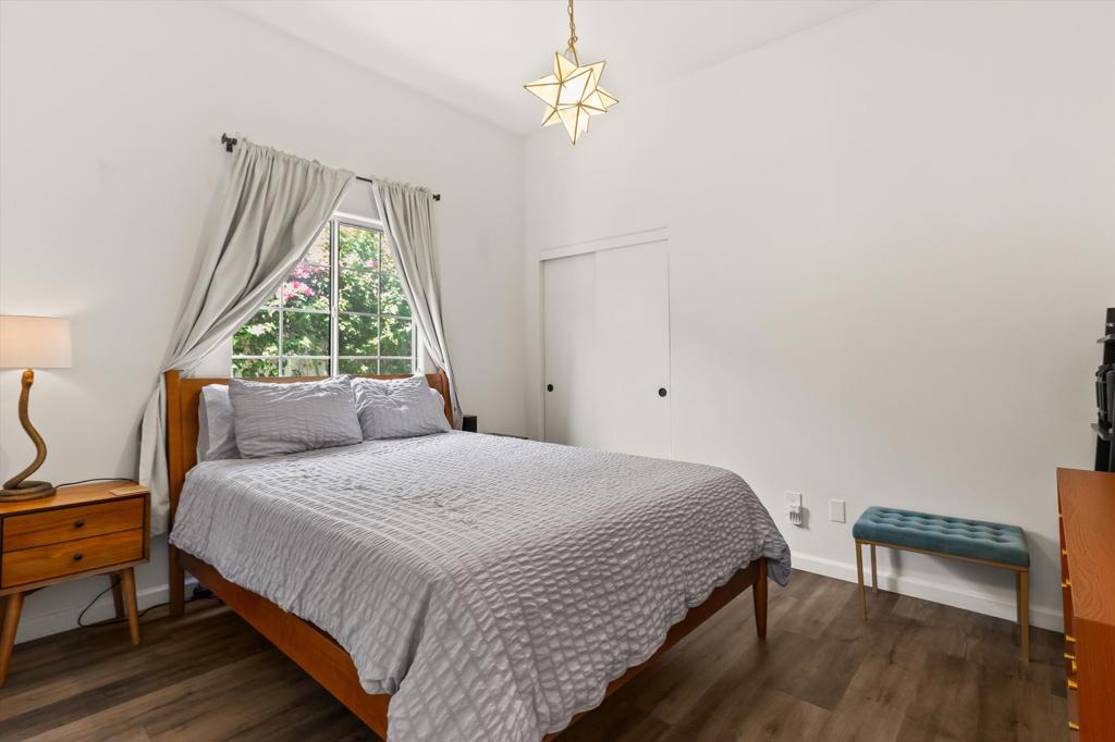 MLS #219131946DA image #11