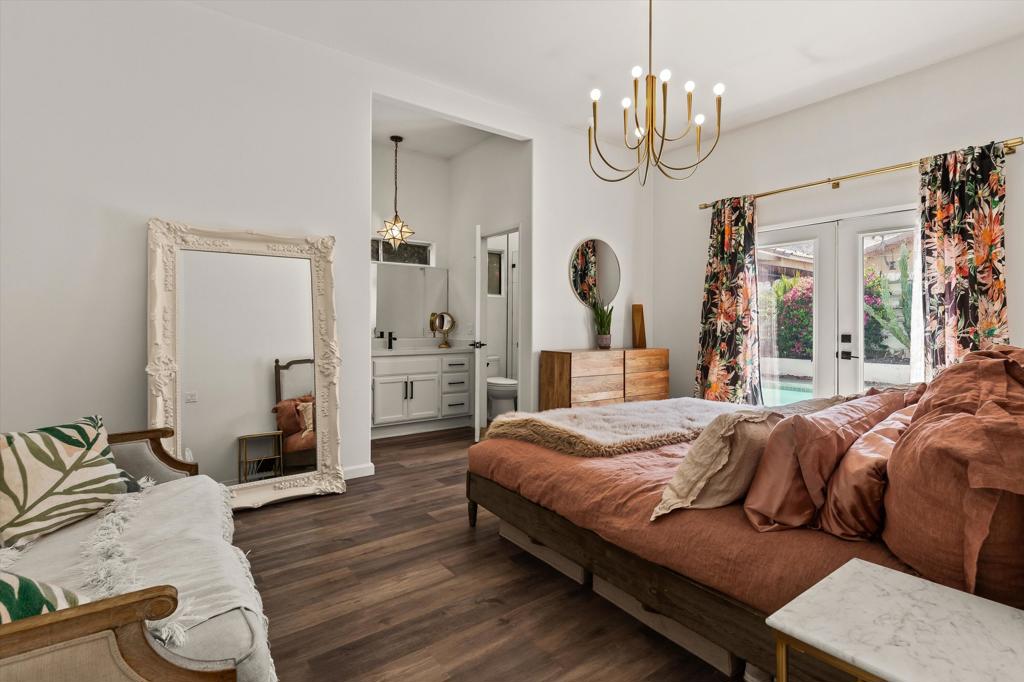 MLS #219131946DA image #12