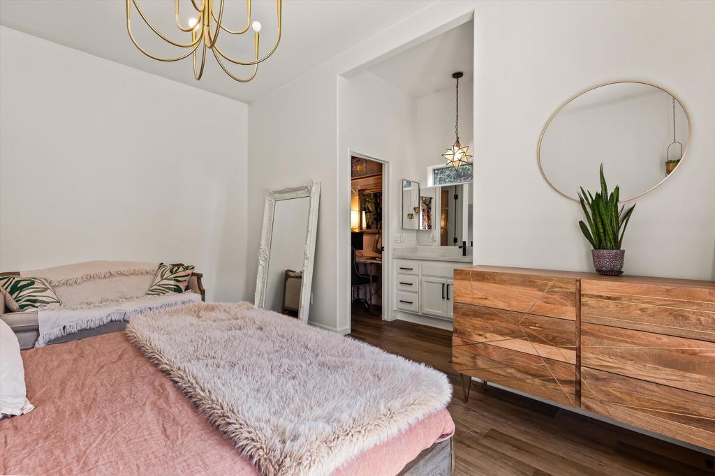 MLS #219131946DA image #13