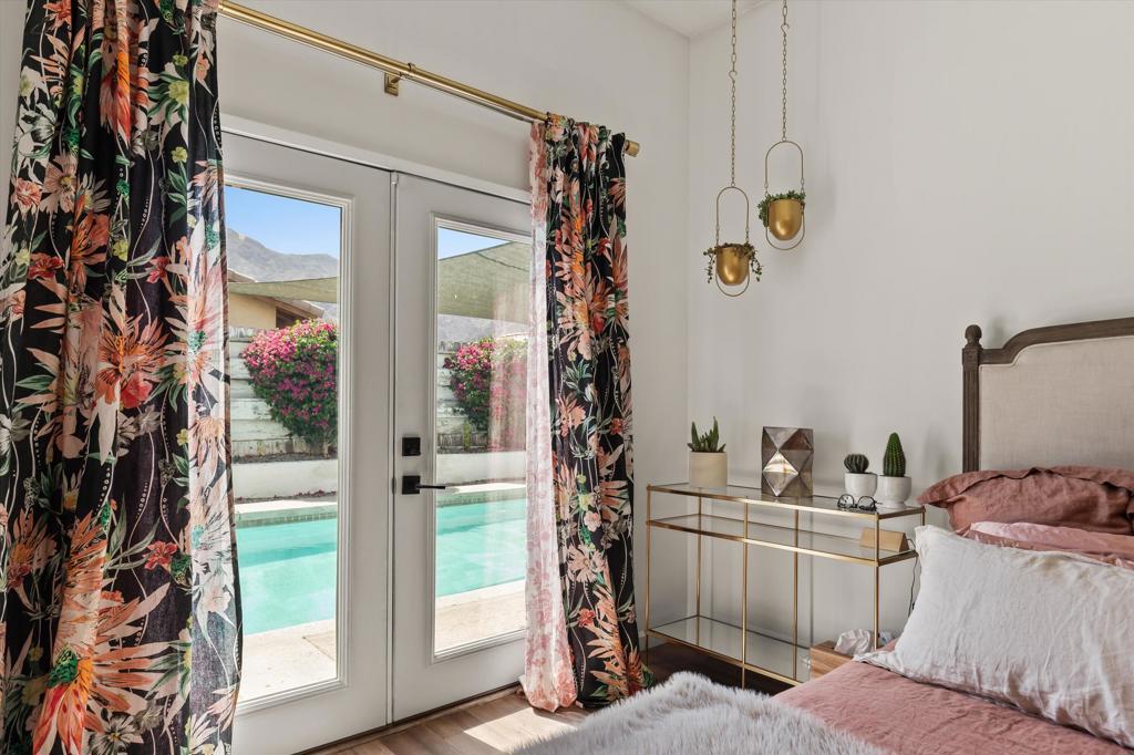 MLS #219131946DA image #14