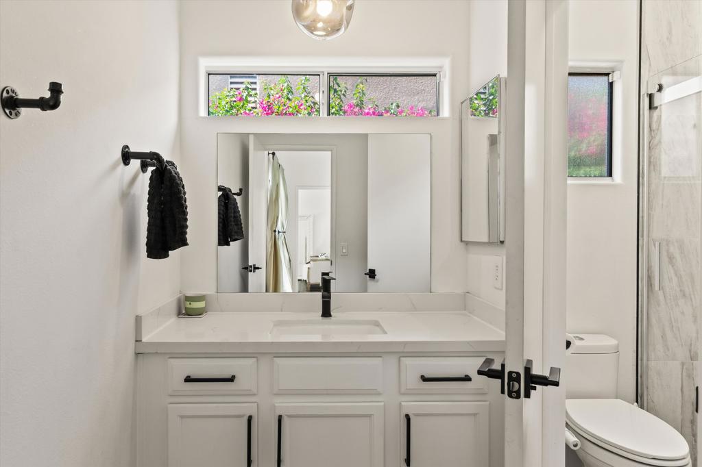 MLS #219131946DA image #15