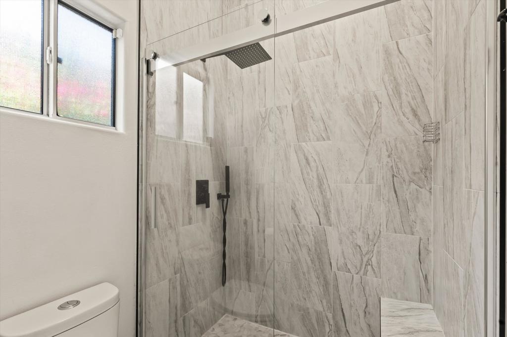 MLS #219131946DA image #16