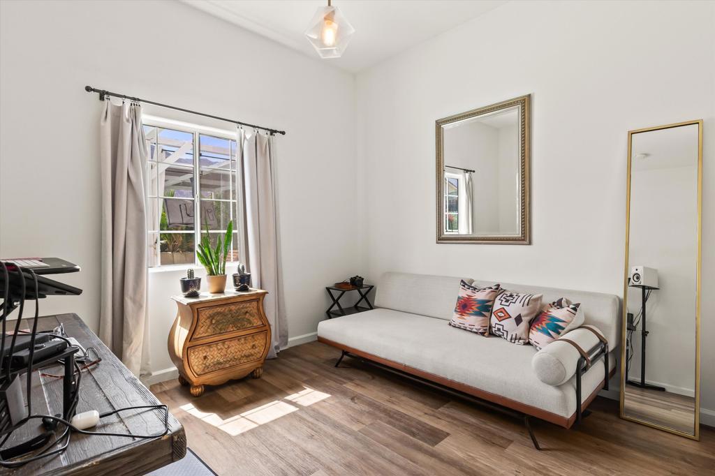 MLS #219131946DA image #17