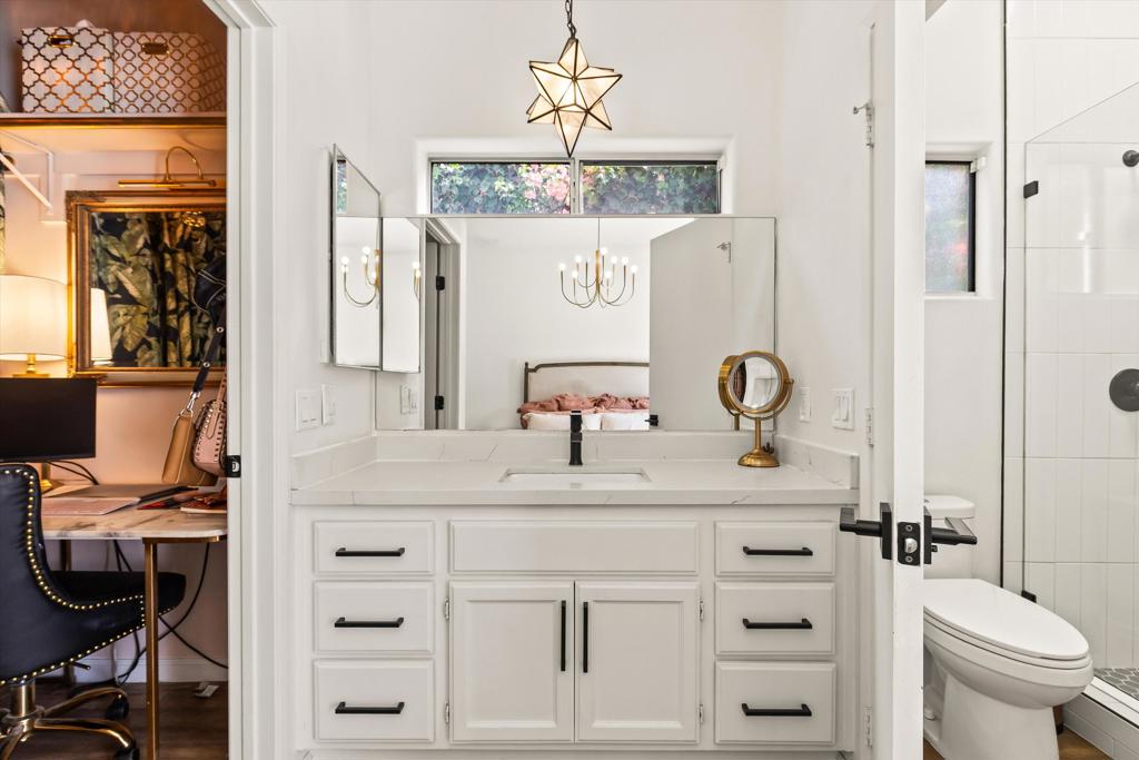 MLS #219131946DA image #18