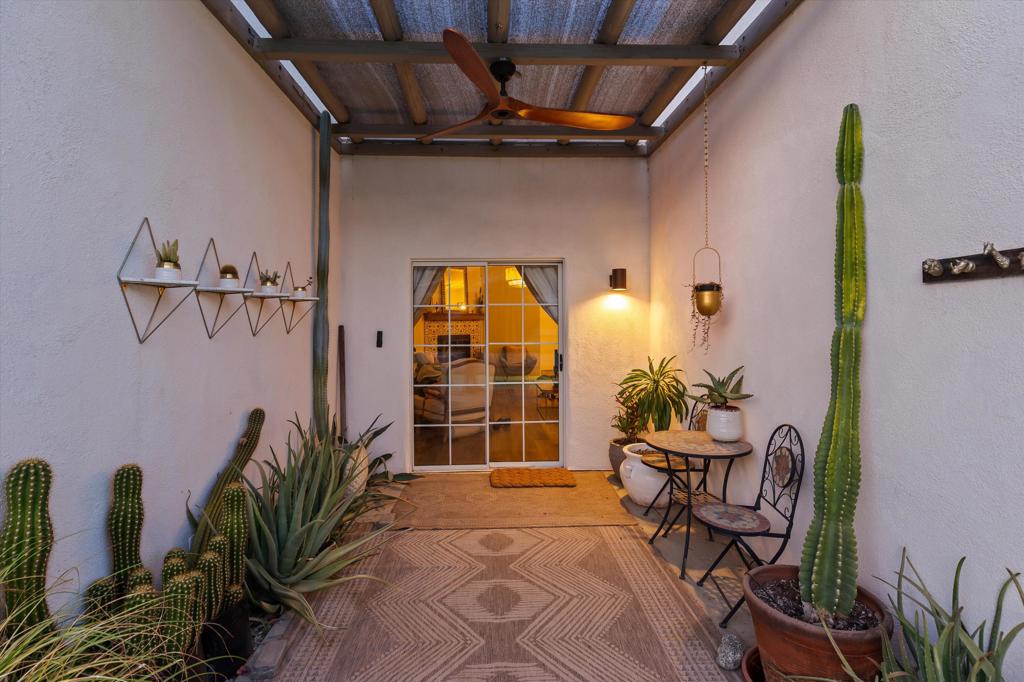 MLS #219131946DA image #20