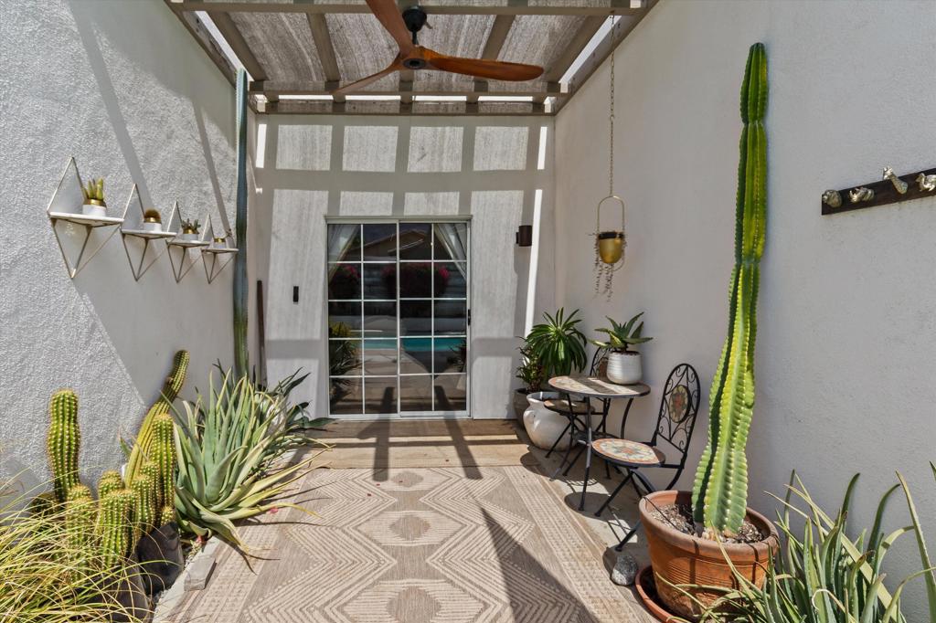 MLS #219131946DA image #21