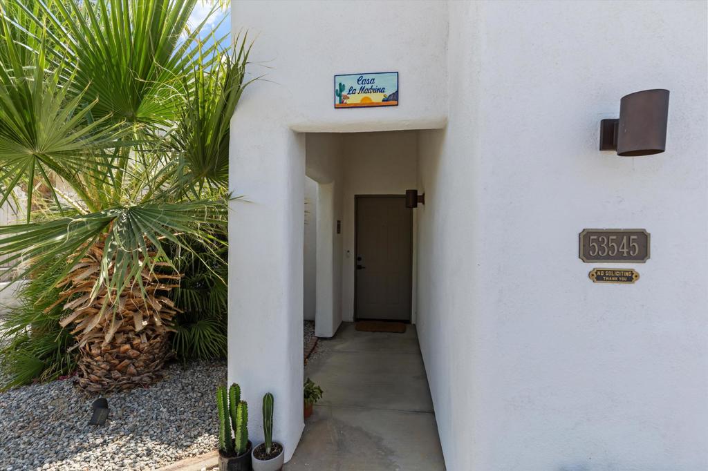 MLS #219131946DA image #22