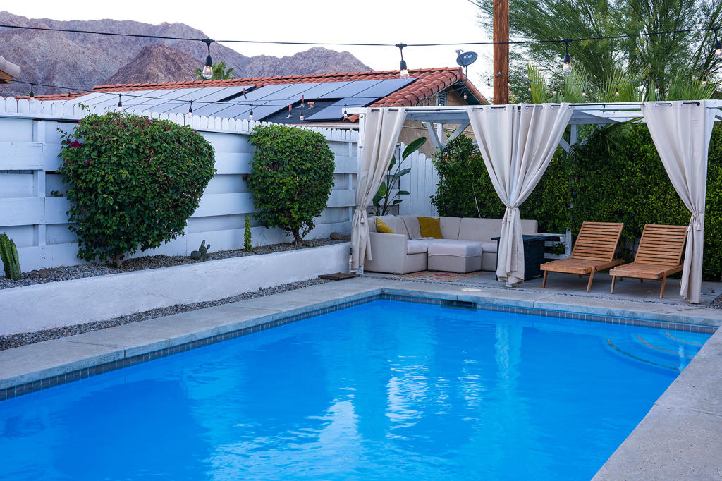 MLS #219131946DA image #23