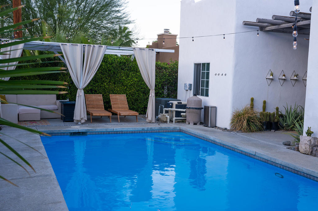 MLS #219131946DA image #24