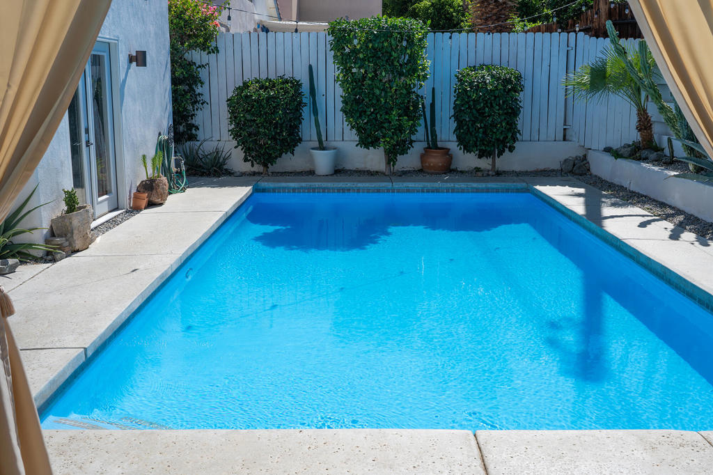 MLS #219131946DA image #25