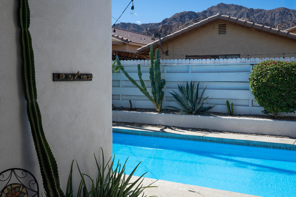 MLS #219131946DA image #26