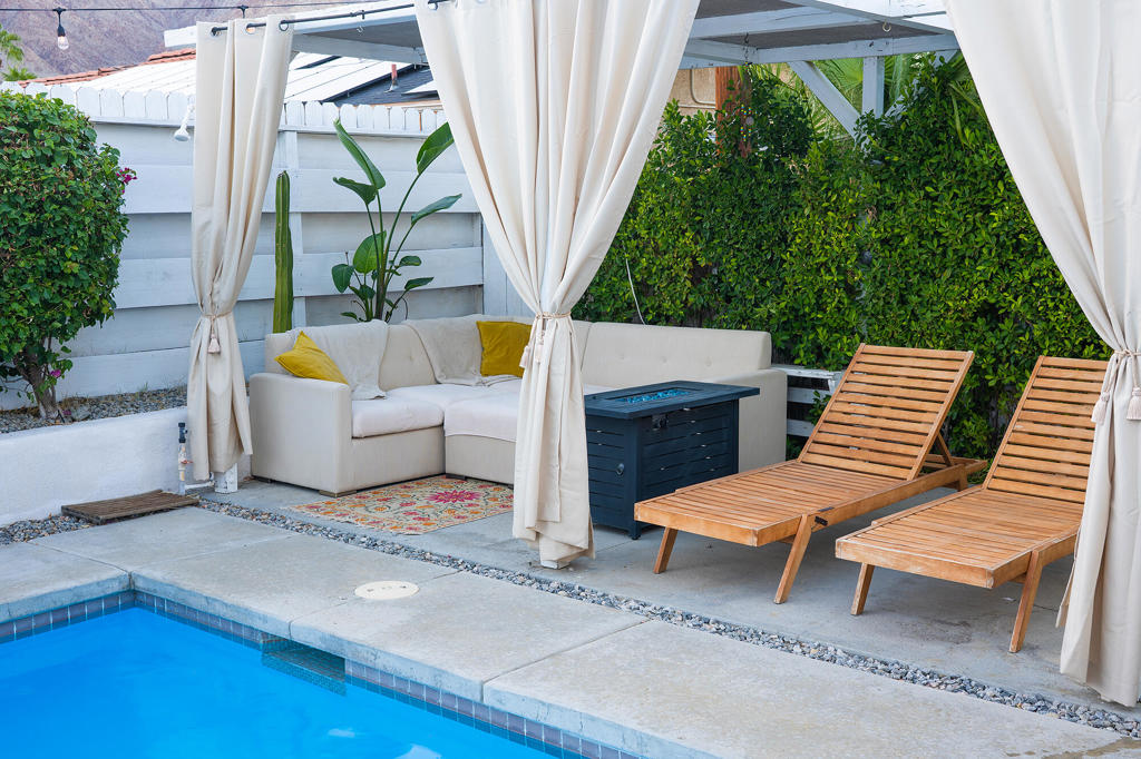 MLS #219131946DA image #27