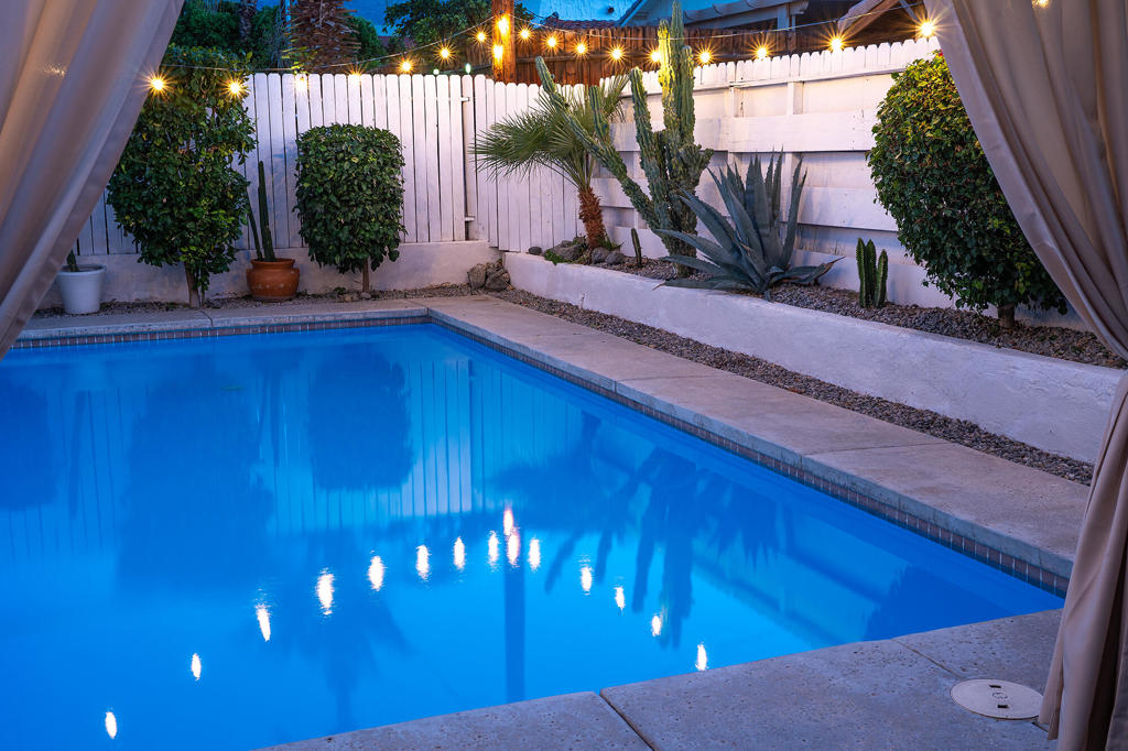 MLS #219131946DA image #28