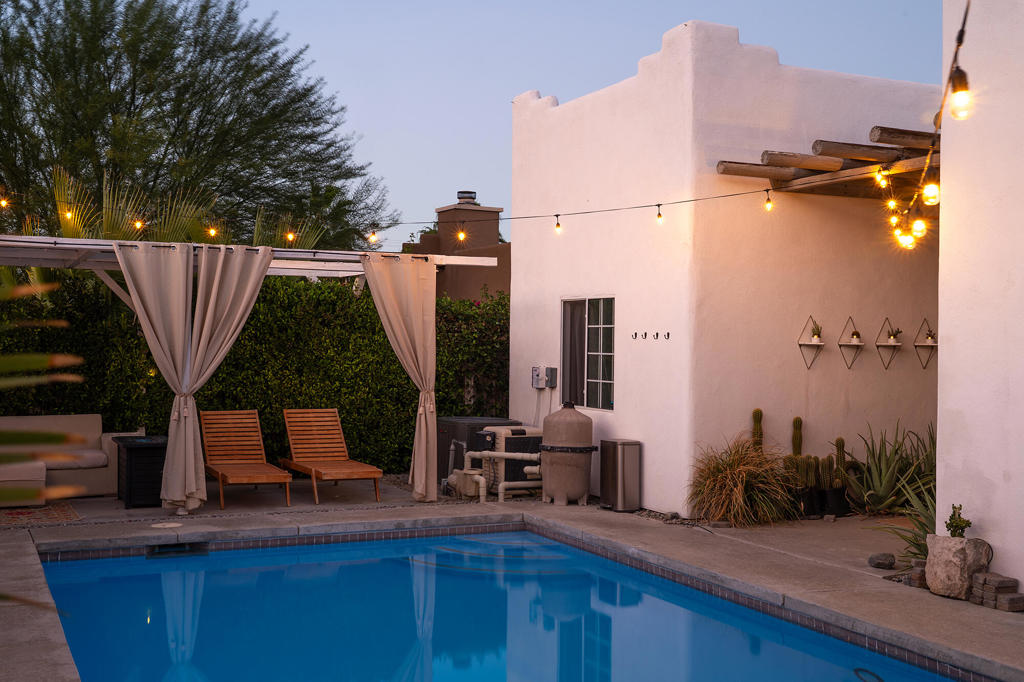 MLS #219131946DA image #29