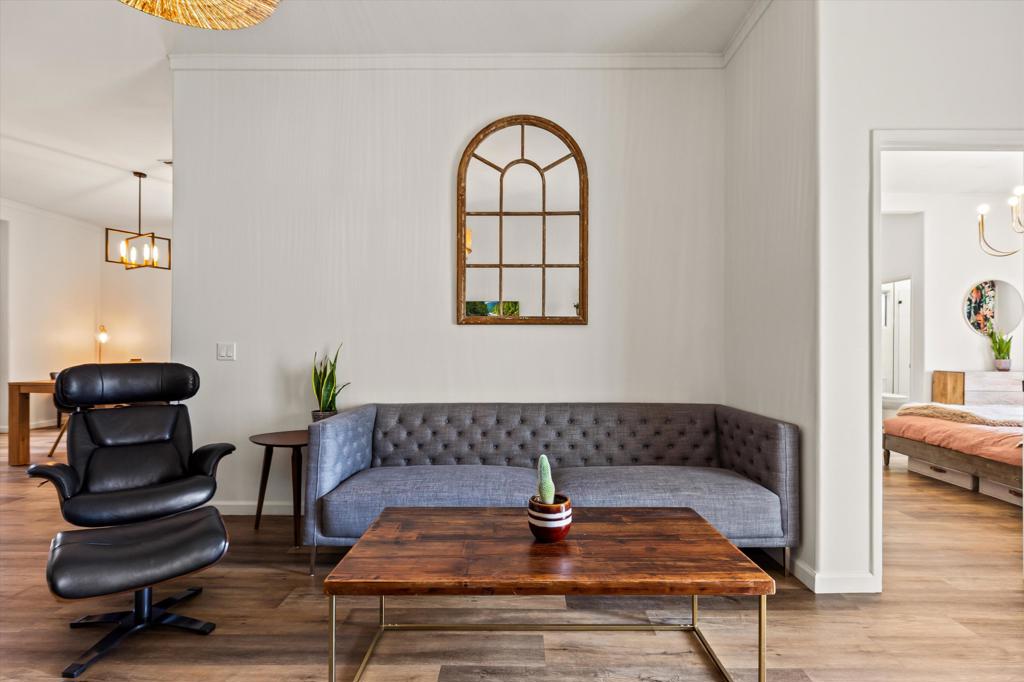 MLS #219131946DA image #3