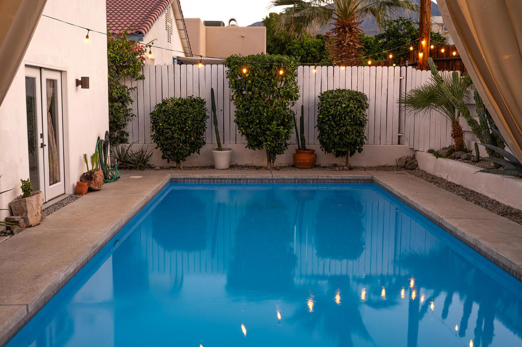 MLS #219131946DA image #30