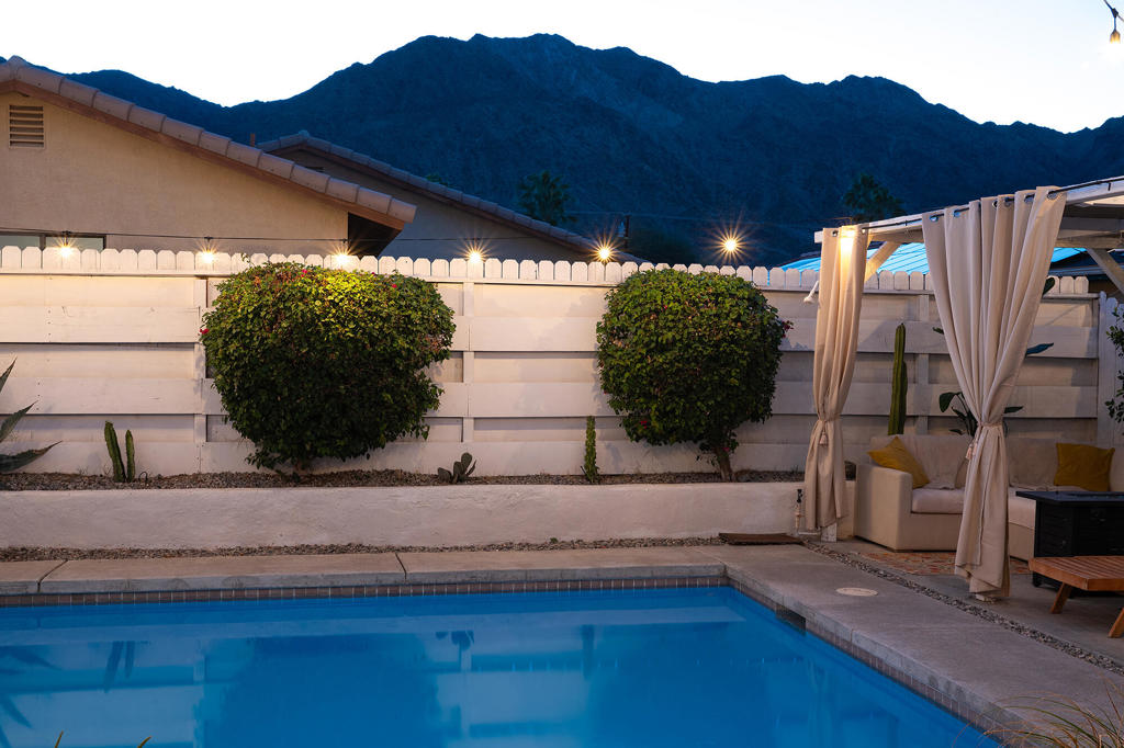 MLS #219131946DA image #32