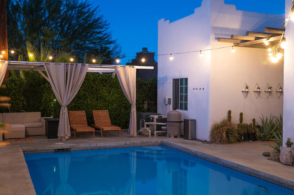 MLS #219131946DA image #33