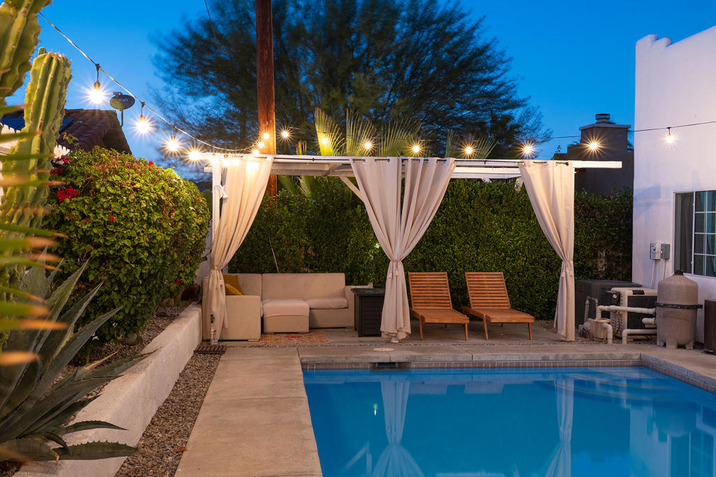 MLS #219131946DA image #34