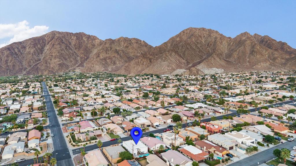 MLS #219131946DA image #35