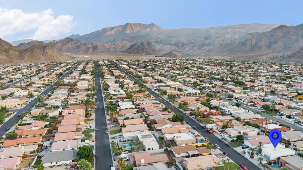 MLS #219131946DA image #36