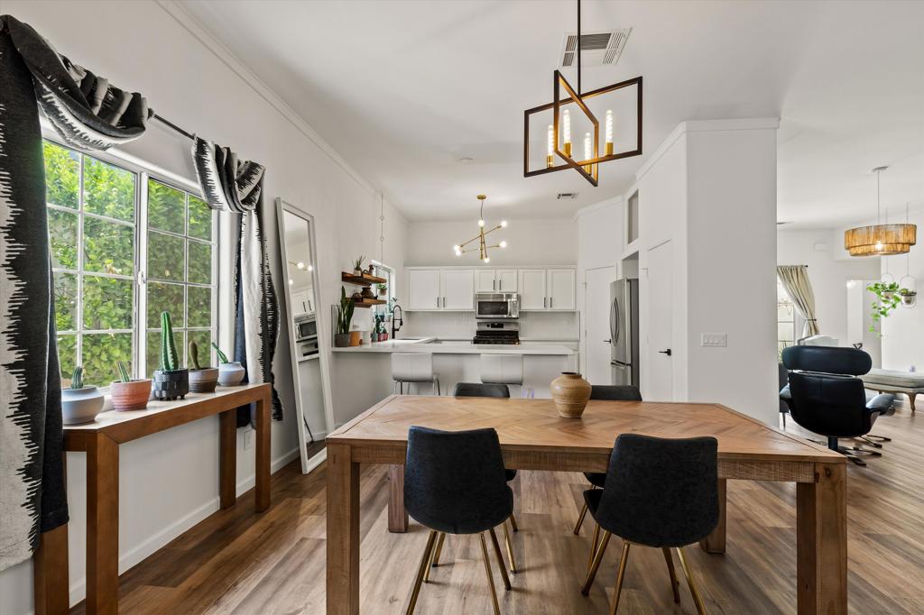 MLS #219131946DA image #7