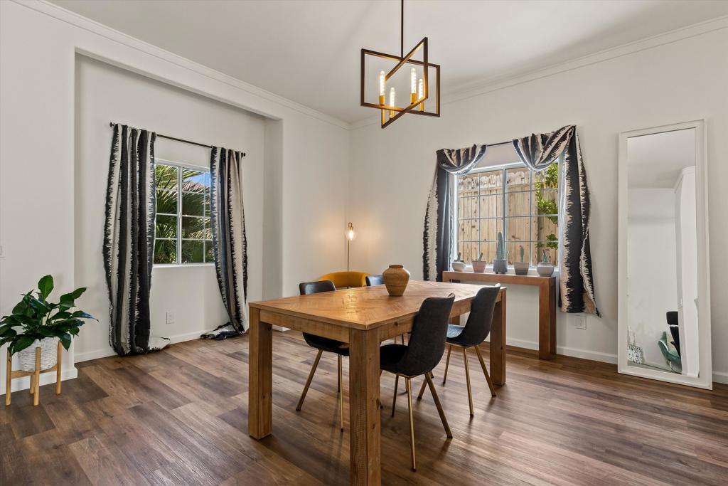 MLS #219131946DA image #8