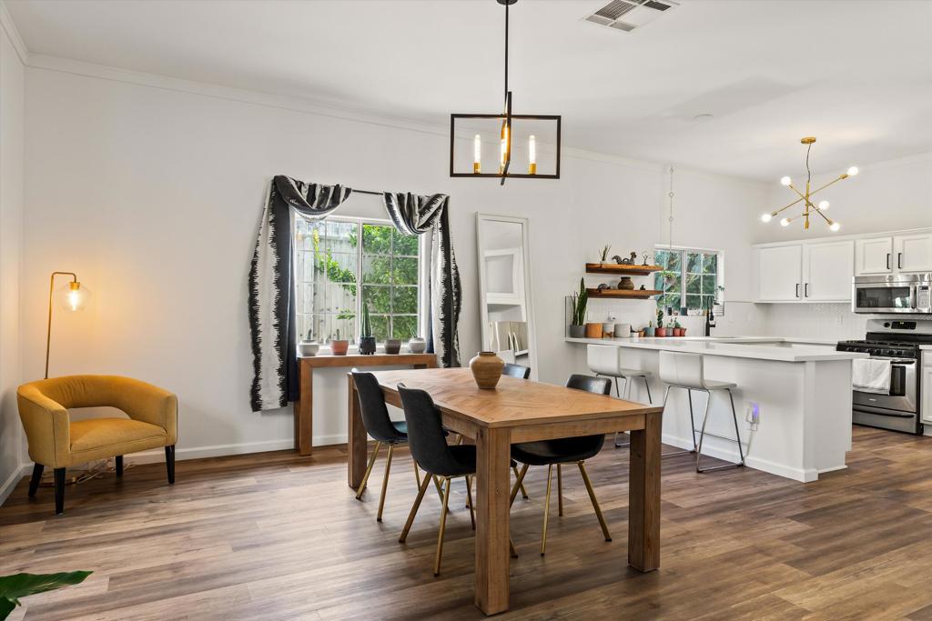 MLS #219131946DA image #9