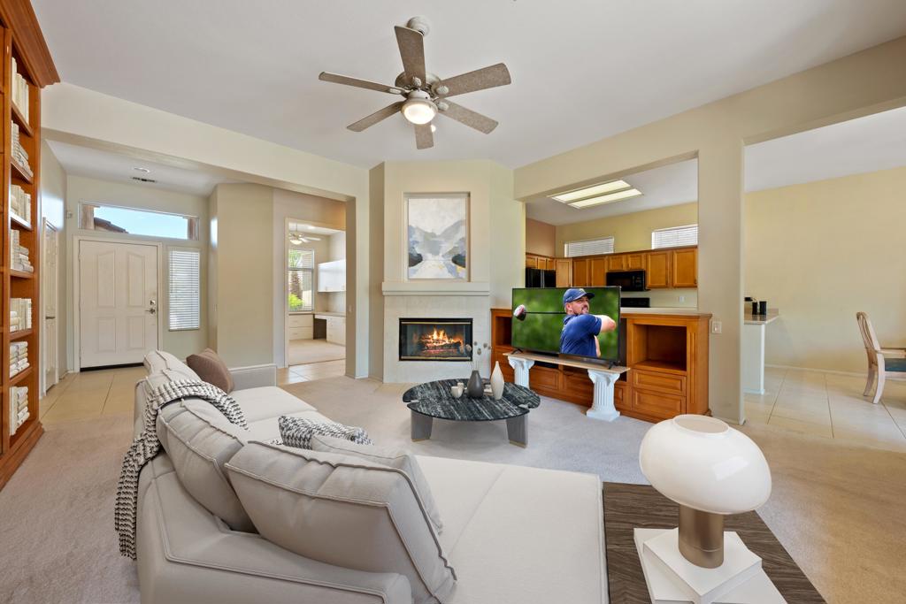 MLS #219131948DA image #0