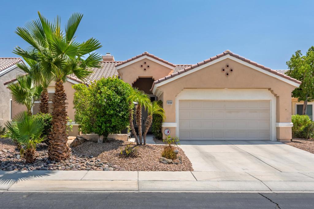 MLS #219131948DA image #1