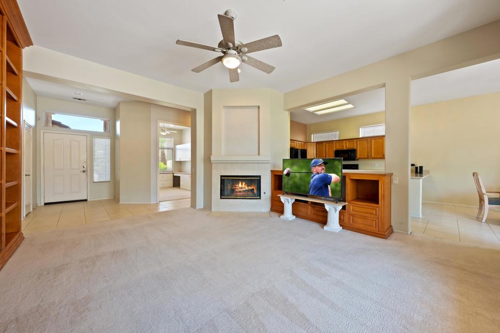 MLS #219131948DA image #10