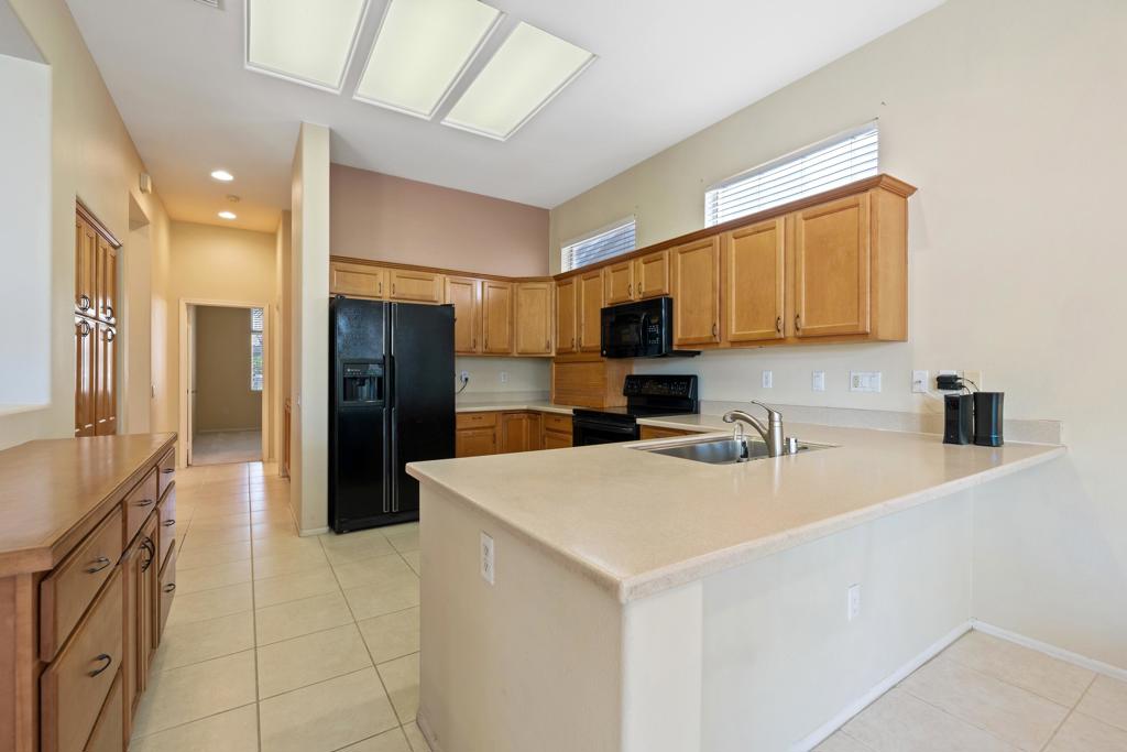 MLS #219131948DA image #11